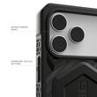 UAG Husa Monarch Pro iPhone 17 Pro Carbon Fiber