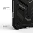 UAG Husa Monarch Pro iPhone 17 Pro Carbon Fiber