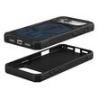 UAG Husa Monarch Pro iPhone 17 Pro Kevlar Mallard