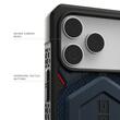 UAG Husa Monarch Pro iPhone 17 Pro Kevlar Mallard