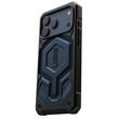 UAG Husa Monarch Pro iPhone 17 Pro Kevlar Mallard