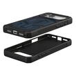 UAG Husa Monarch Pro iPhone 17 Pro Max Kevlar Mallard