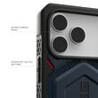 UAG Husa Monarch Pro iPhone 17 Pro Max Kevlar Mallard
