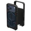 UAG Husa Monarch Pro iPhone 17 Pro Max Kevlar Mallard