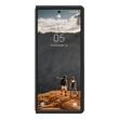 UAG Husa Mouve Magnetic Samsung Galaxy Z Fold7 Ice