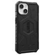 UAG Husa Pathfinder Magsafe iPhone 15 Plus Black