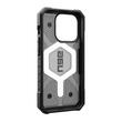 UAG Husa Pathfinder Magsafe iPhone 15 Pro Ash