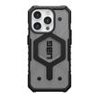 UAG Husa Pathfinder Magsafe iPhone 15 Pro Max Ash
