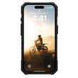 UAG Husa Pathfinder Magsafe iPhone 16 Black