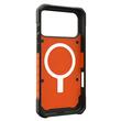 UAG Husa Pathfinder Magsafe iPhone 17 Pro Max Orange