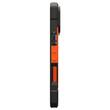 UAG Husa Pathfinder Magsafe iPhone 17 Pro Max Orange