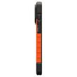 UAG Husa Pathfinder Magsafe iPhone 17 Pro Max Orange