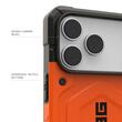 UAG Husa Pathfinder Magsafe iPhone 17 Pro Max Orange
