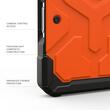 UAG Husa Pathfinder Magsafe iPhone 17 Pro Max Orange