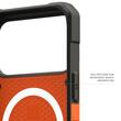 UAG Husa Pathfinder Magsafe iPhone 17 Pro Max Orange