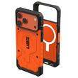 UAG Husa Pathfinder Magsafe iPhone 17 Pro Max Orange