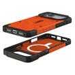 UAG Husa Pathfinder Magsafe iPhone 17 Pro Max Orange