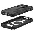 UAG Husa Pathfinder SE Series iPhone 15 Pro Geo Camo