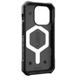 UAG Husa Pathfinder SE Series iPhone 15 Pro Geo Camo