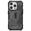 UAG Husa Pathfinder SE Series iPhone 15 Pro Geo Camo