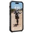 UAG Husa Pathfinder SE Series iPhone 15 Pro Geo Camo