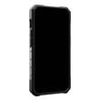 UAG Husa Plasma Series iPhone 15 Pro Ash