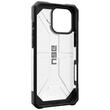 UAG Husa Plasma Series iPhone 16 Pro Max Ice