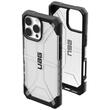 UAG Husa Plasma Series iPhone 16 Pro Max Ice