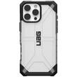 UAG Husa Plasma Series iPhone 16 Pro Max Ice