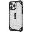 UAG Husa Plasma Series iPhone 16 Pro Max Ice