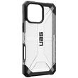 UAG Husa Plasma Series iPhone 16 Pro Max Ice