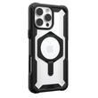 UAG Husa Plasma XTE MagSafe iPhone 16 Pro Black Clear