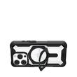 UAG Husa Plasma XTE MagSafe iPhone 16 Pro Black Clear