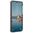 UAG Husa Plyo Pro Samsung Galaxy Z Flip5 Ash / Space Grey