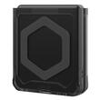 UAG Husa Plyo Pro Samsung Galaxy Z Flip5 Ash / Space Grey