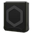 UAG Husa Plyo Pro Samsung Galaxy Z Flip5 Olive / Space Grey
