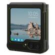 UAG Husa Plyo Pro Samsung Galaxy Z Flip5 Olive / Space Grey