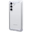 UAG Husa Plyo Series Samsung Galaxy S23 Plus Ice