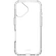 UAG Husa Plyo Series iPhone 16 Ice