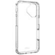 UAG Husa Plyo Series iPhone 16 Ice