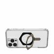 UAG Husa Plyo XTE MagSafe iPhone 16 Pro Clear Titanium