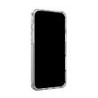 UAG Husa Plyo XTE MagSafe iPhone 16 Pro Max Black Clear