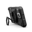UAG Inel magnetic pentru telefon Black