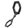 UAG Inel magnetic pentru telefon Black