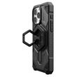 UAG Inel magnetic pentru telefon Black