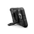 UAG Inel magnetic pentru telefon Black