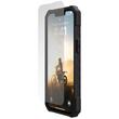 UAG Folie Sticla Glass Shield iPhone 16e Clear