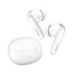 Ugreen Casti Wireless HiTune T3 Pro, Bluetooth 5.4, Active Noise Cancelling (ANC), White