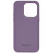 Velante Husa MagSafe Colourful iPhone 14 Pro Max Dark Purple