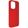 Velante Husa MagSafe Colourful iPhone 14 Pro Spicy Red